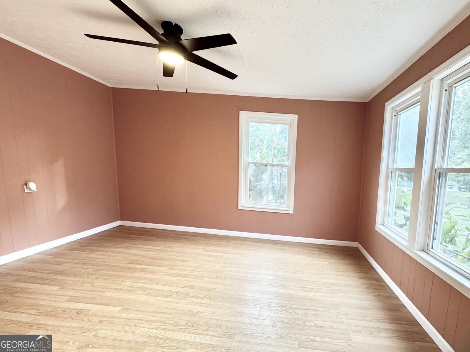 521 Greeson Street Summerville - Photo 16