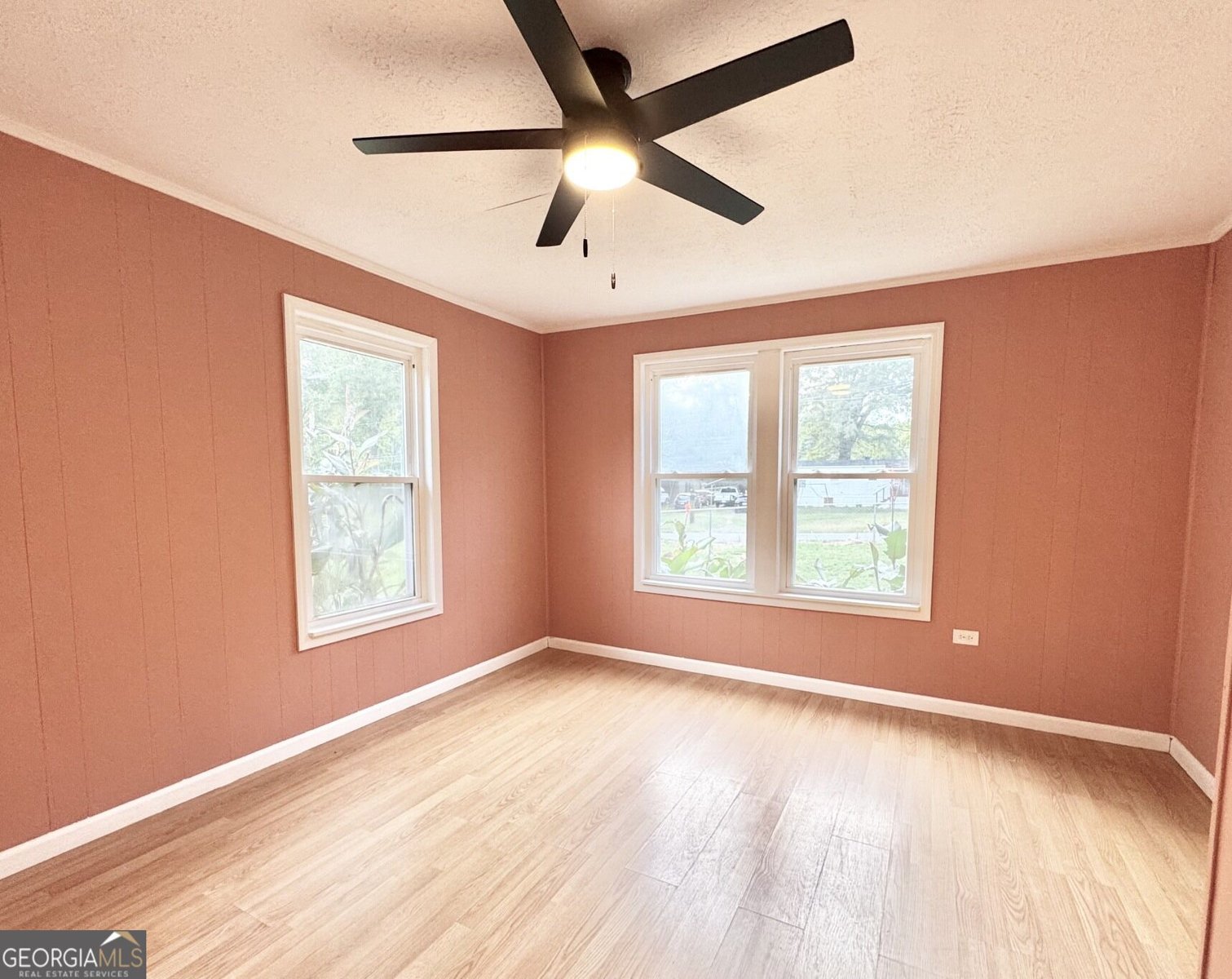 521 Greeson Street Summerville - Photo 17