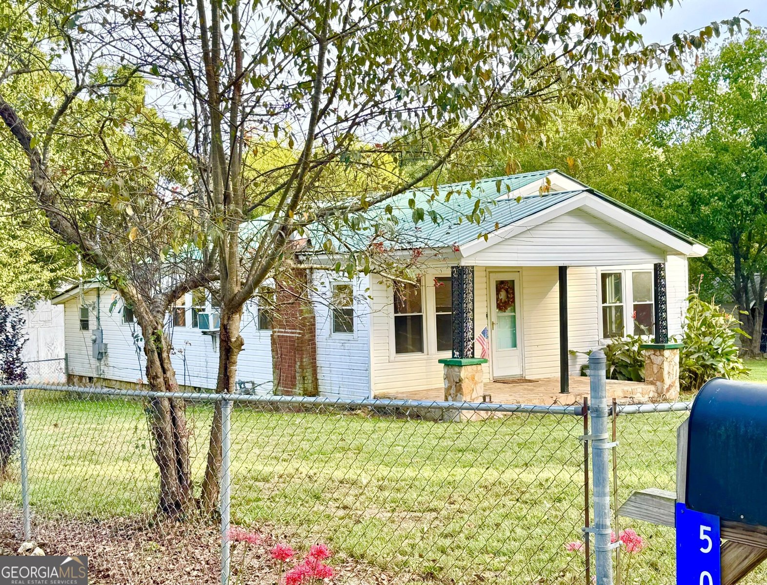 521 Greeson Street Summerville - Photo 18