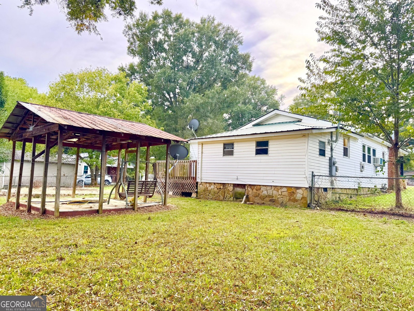 521 Greeson Street Summerville - Photo 20
