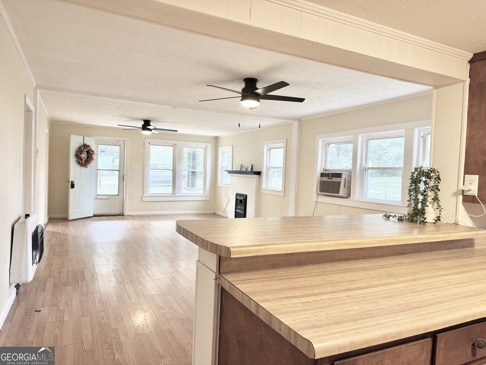 521 Greeson Street Summerville - Photo 6