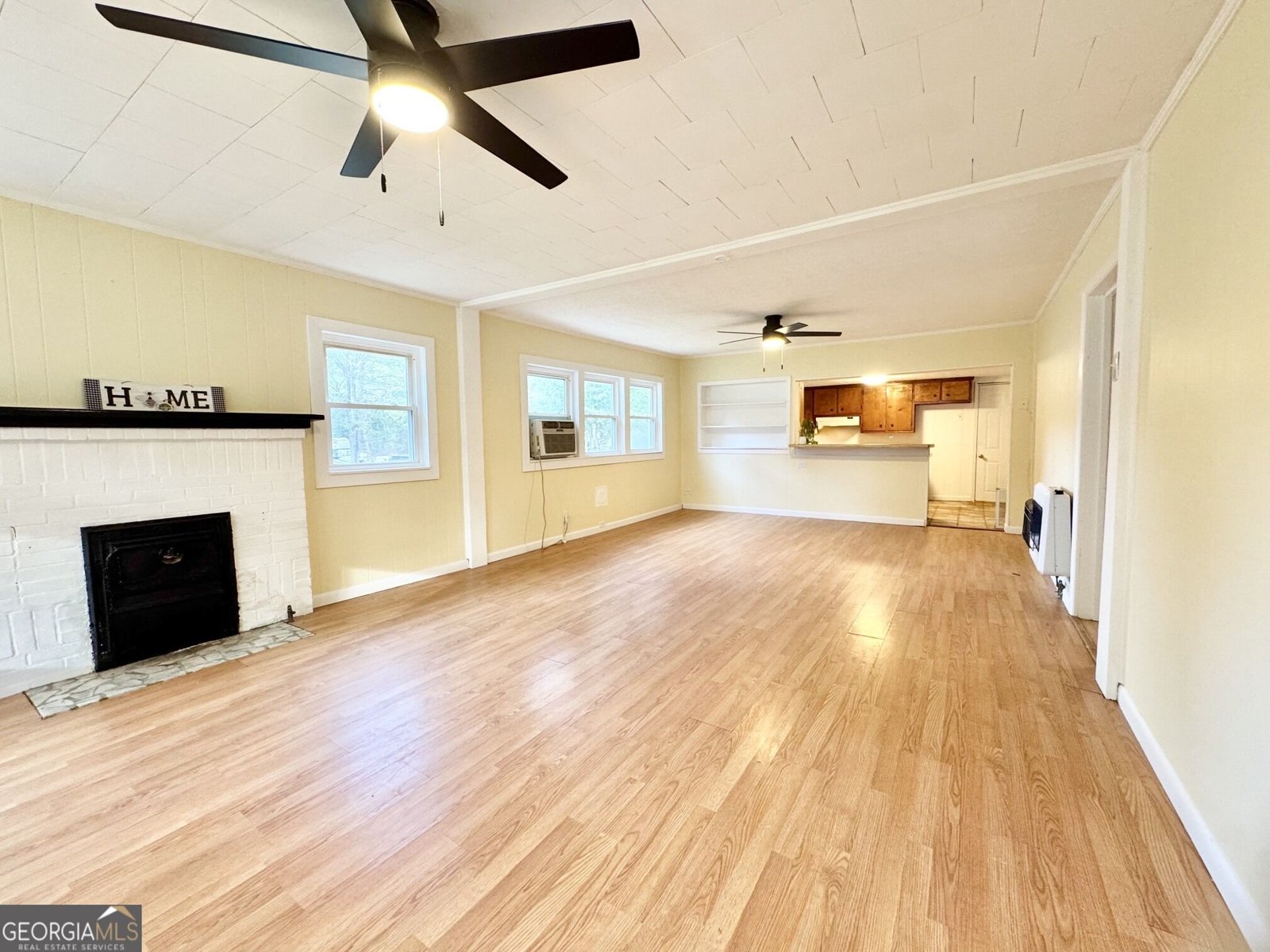 521 Greeson Street Summerville - Photo 7