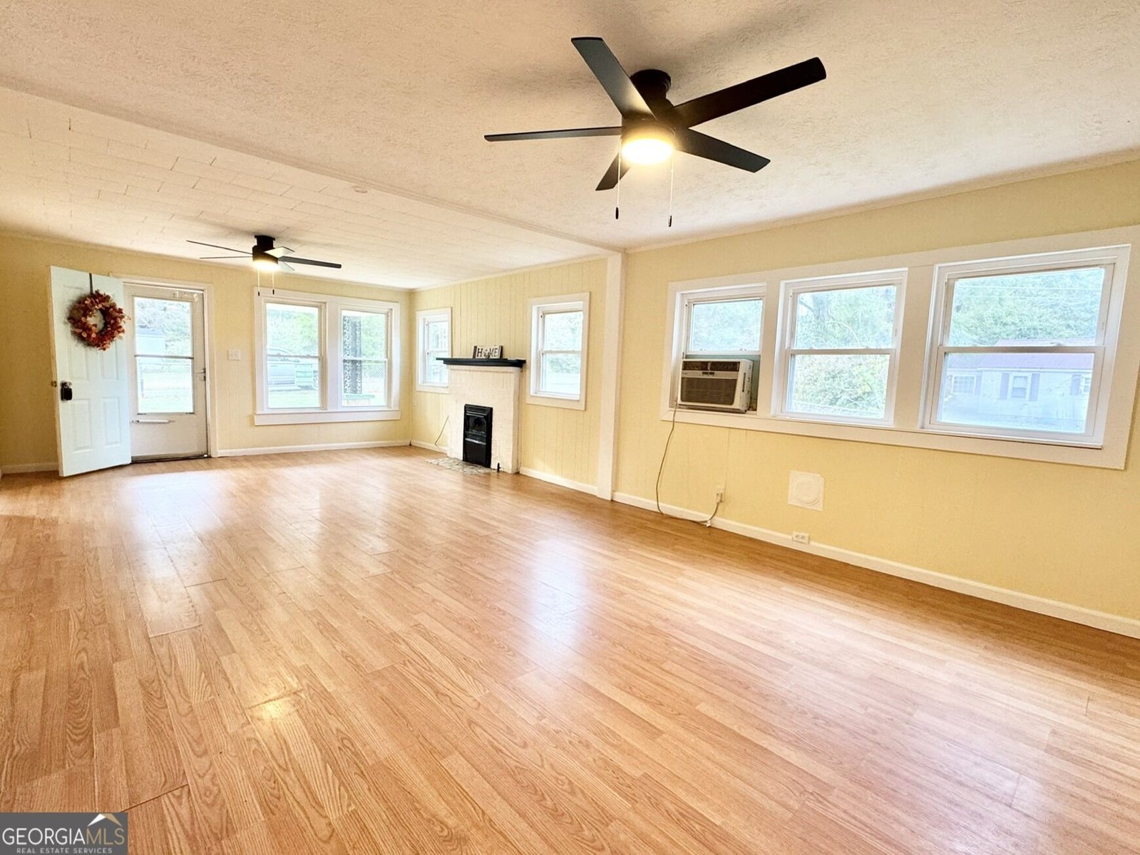 521 Greeson Street Summerville - Photo 8