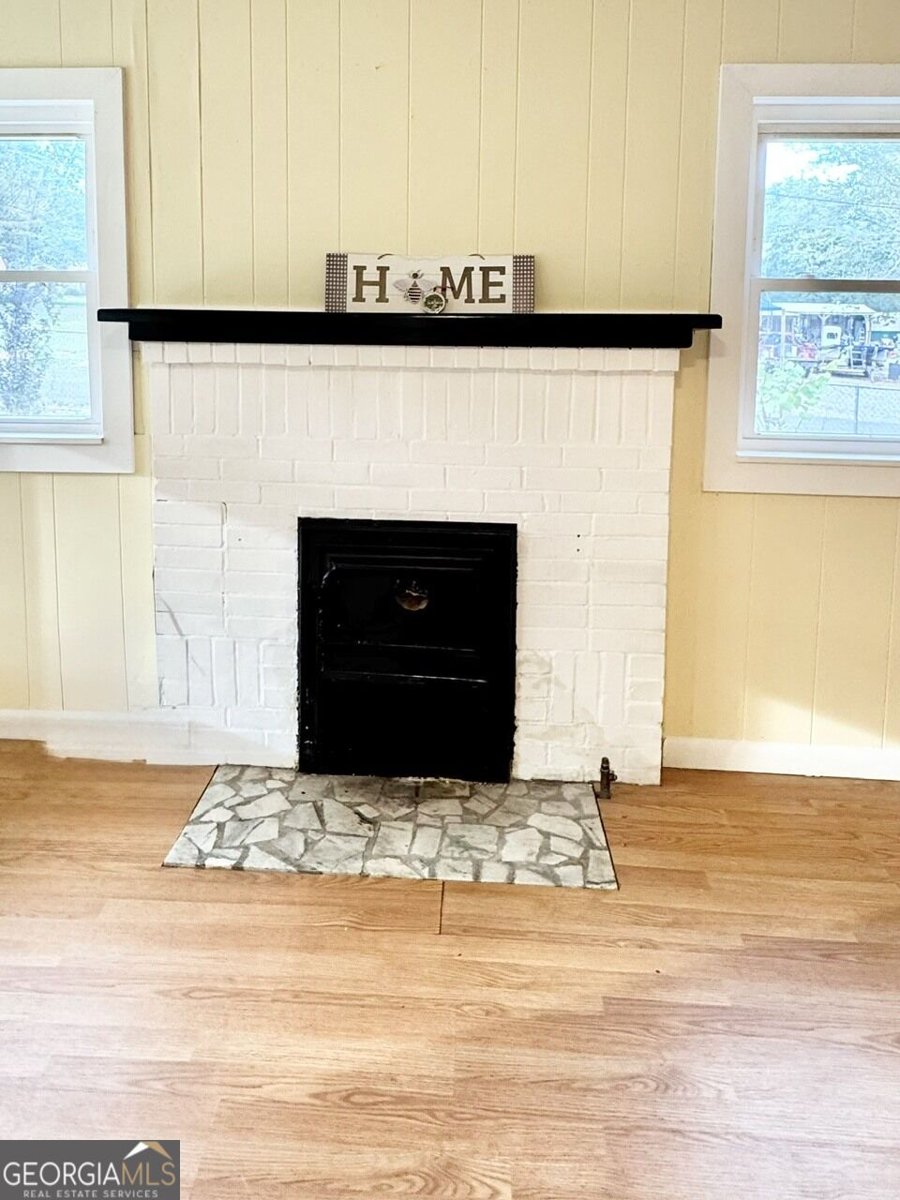 521 Greeson Street Summerville - Photo 9