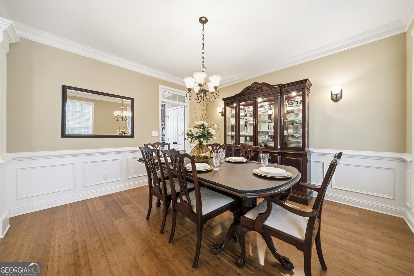 5522 Tyree Road Winston - Photo 11