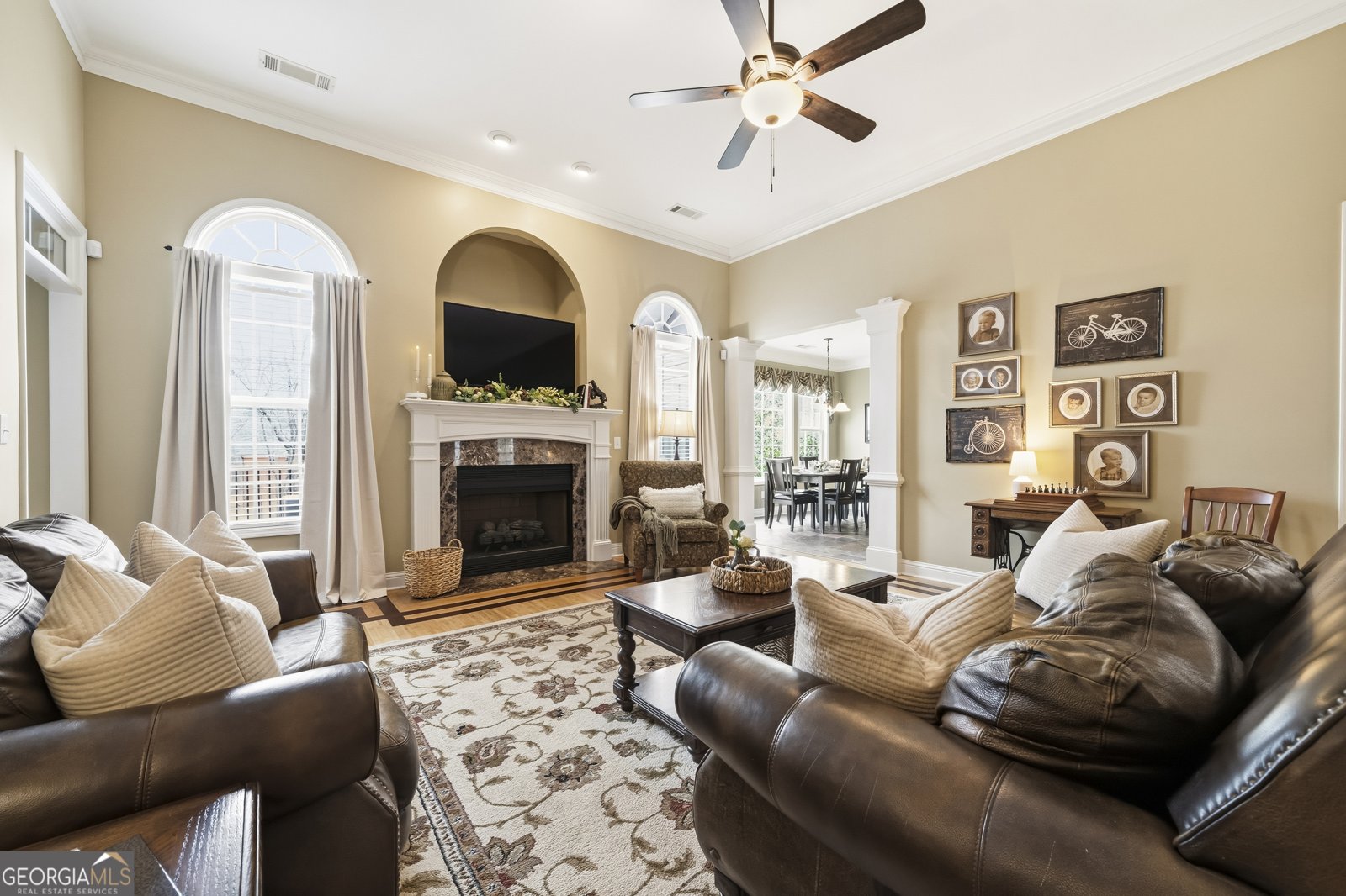 5522 Tyree Road Winston - Photo 14