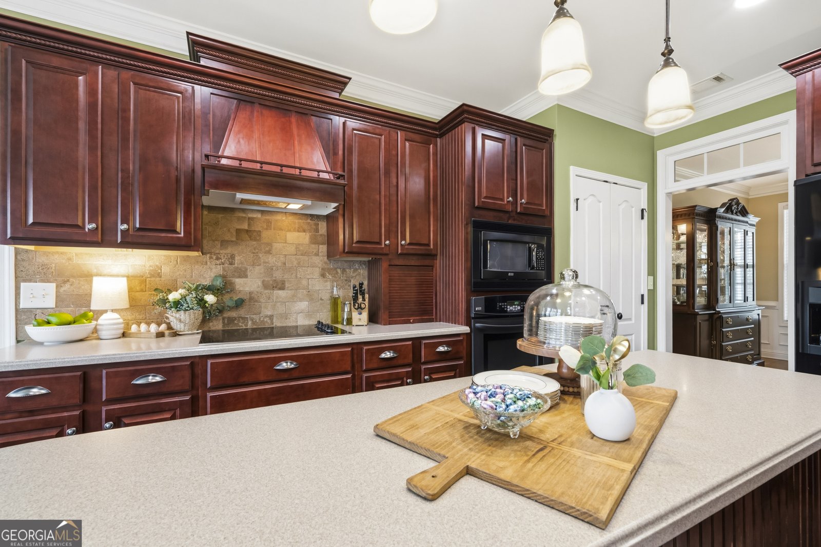 5522 Tyree Road Winston - Photo 17