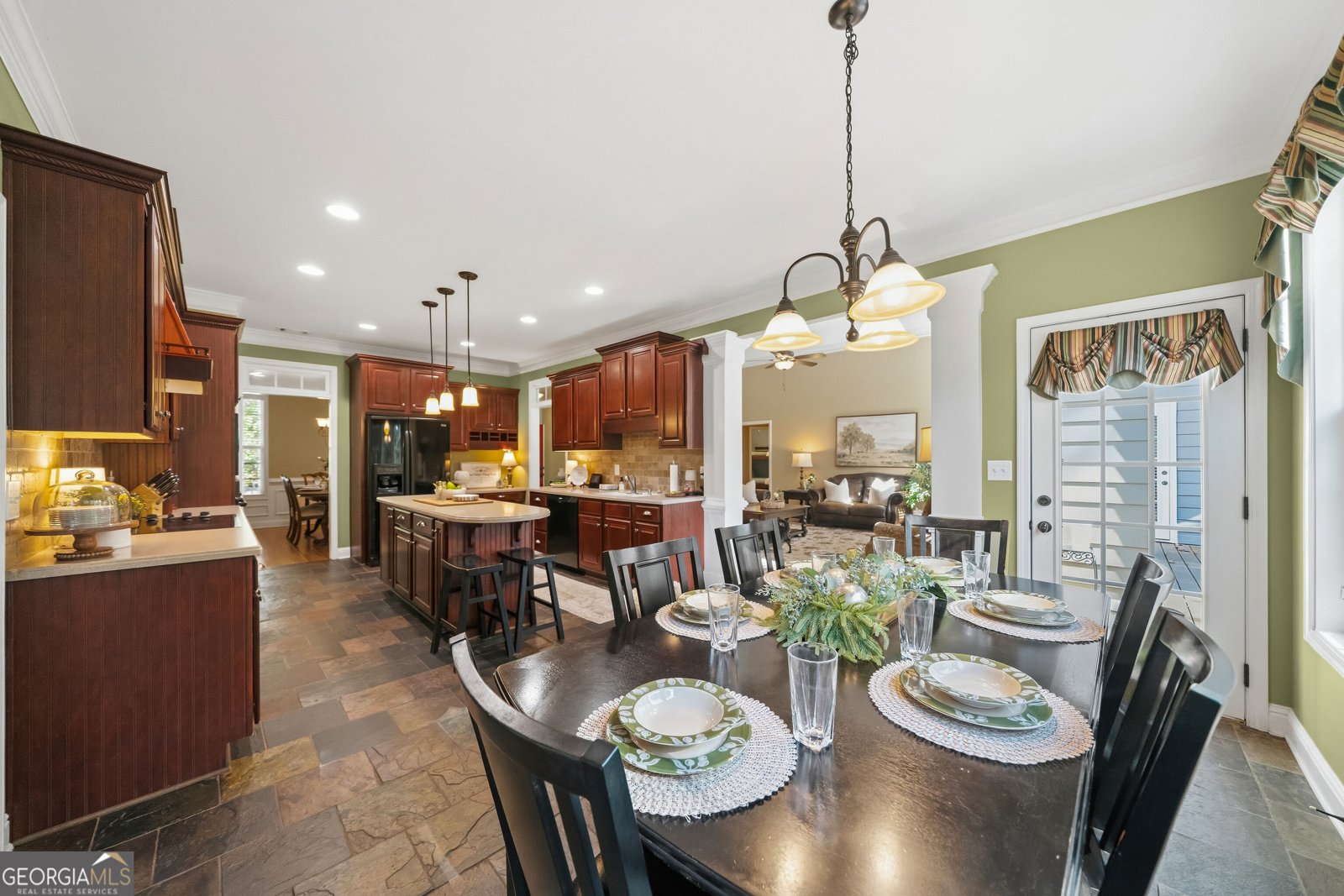 5522 Tyree Road Winston - Photo 20