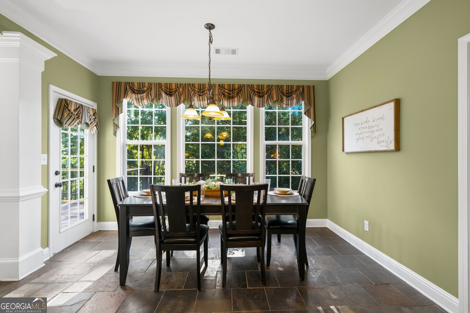5522 Tyree Road Winston - Photo 22