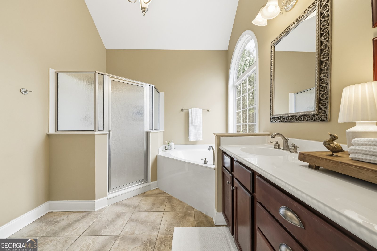 5522 Tyree Road Winston - Photo 25