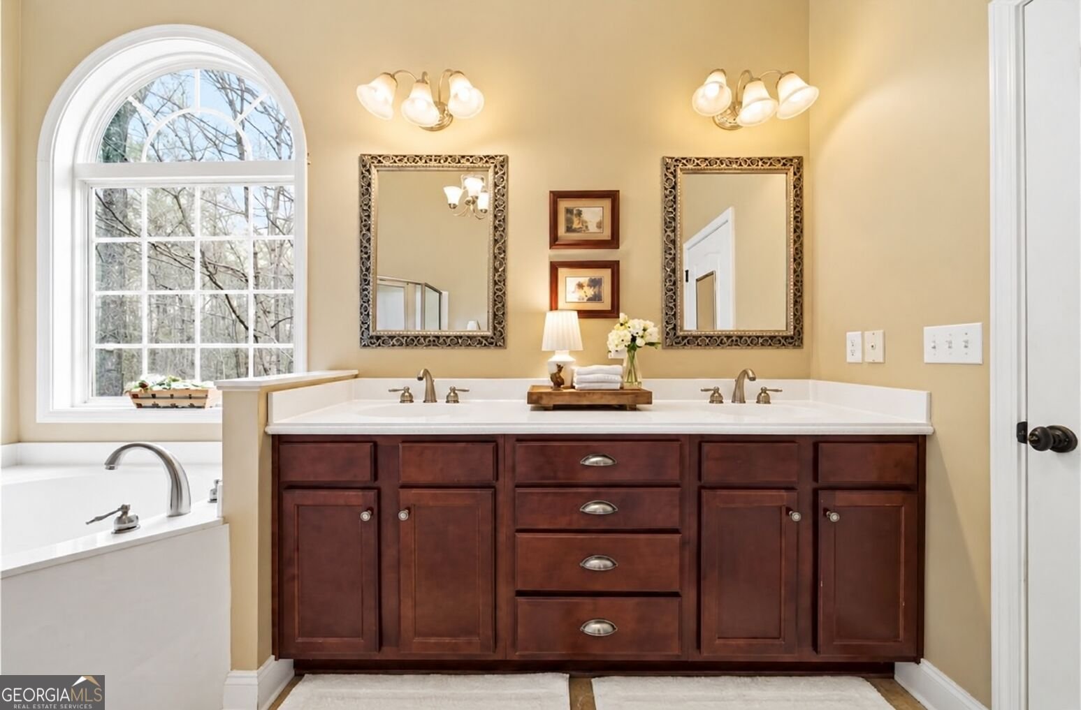 5522 Tyree Road Winston - Photo 26
