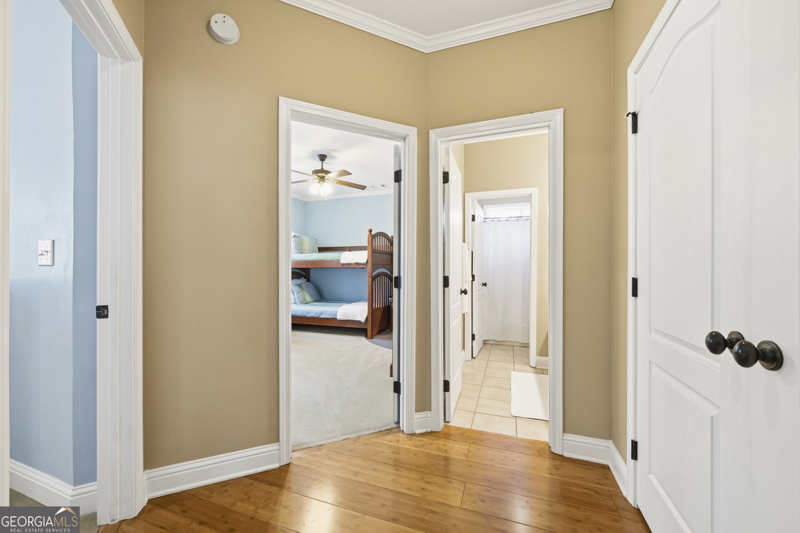 5522 Tyree Road Winston - Photo 27