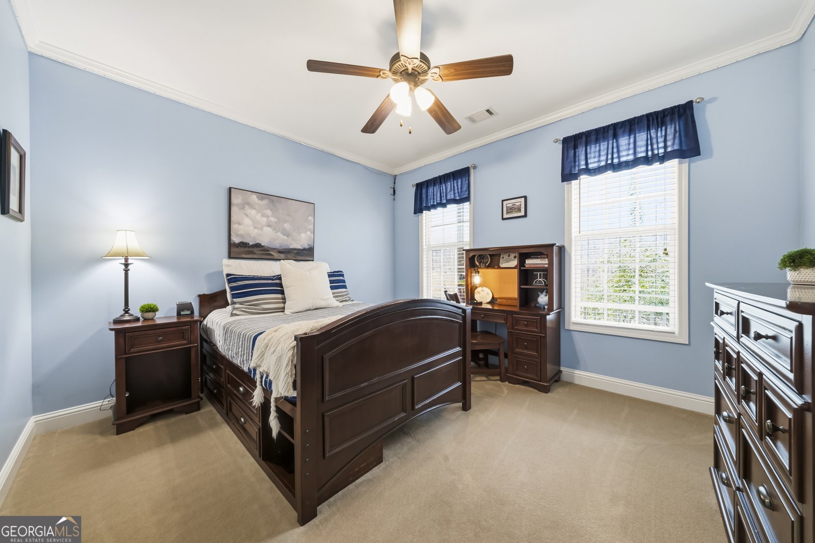5522 Tyree Road Winston - Photo 28