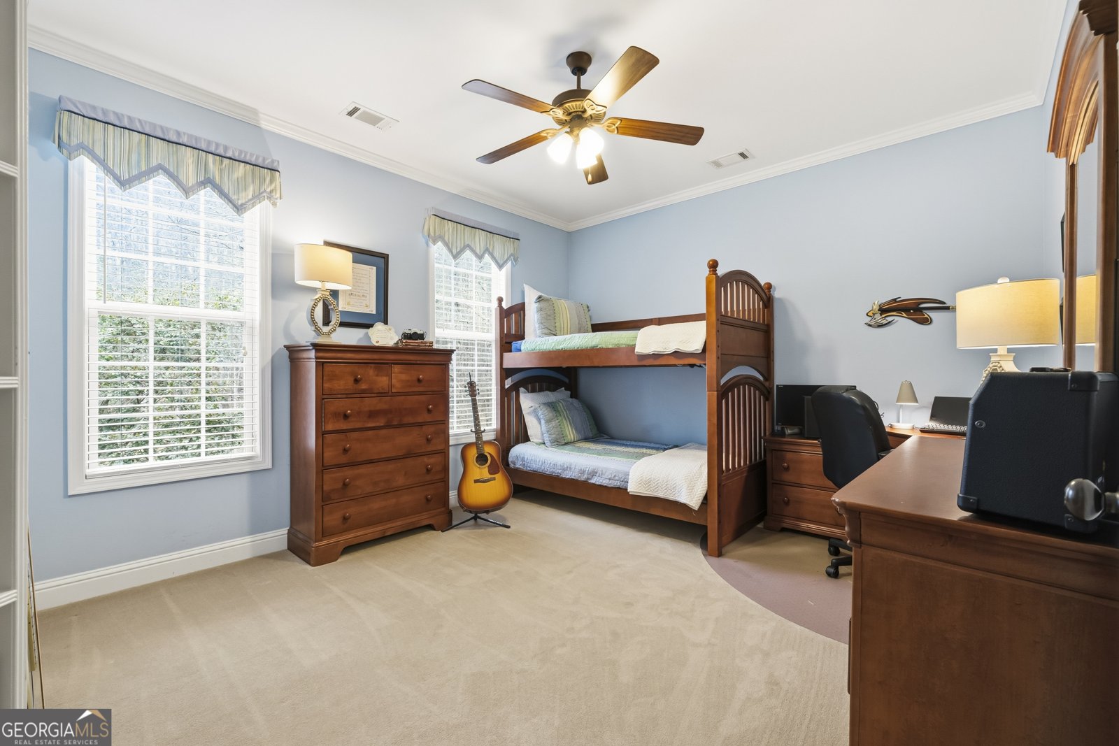 5522 Tyree Road Winston - Photo 29