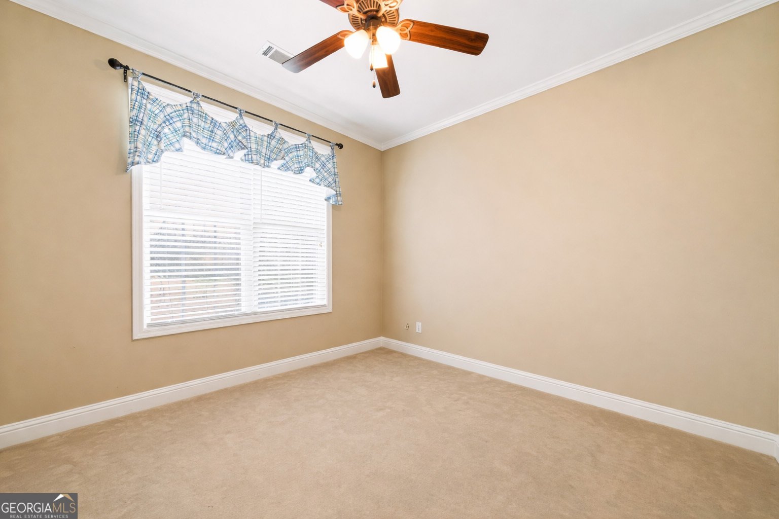 5522 Tyree Road Winston - Photo 33