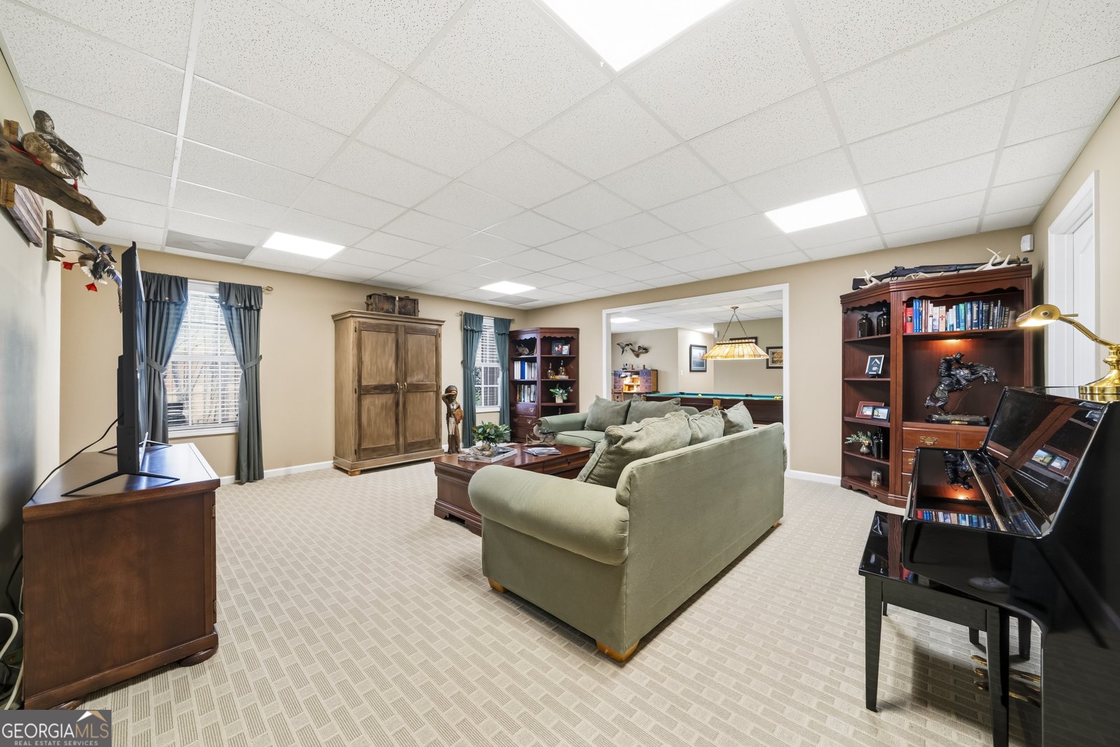 5522 Tyree Road Winston - Photo 34