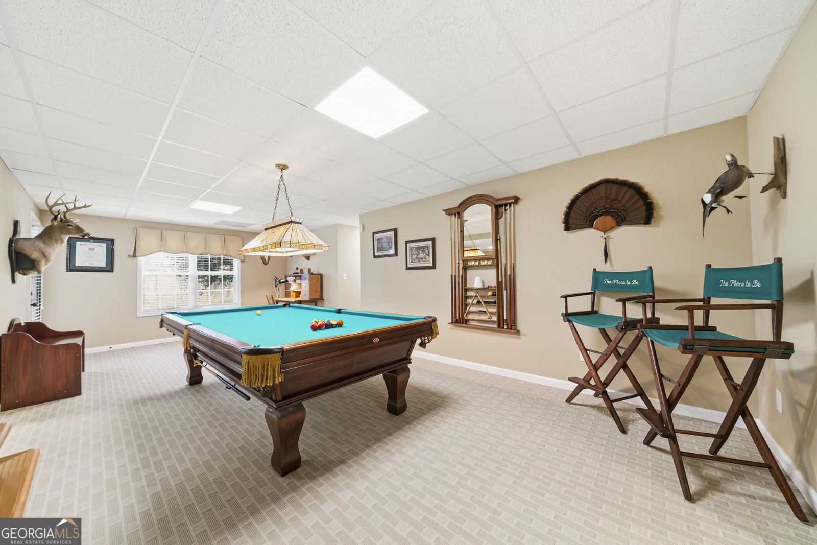 5522 Tyree Road Winston - Photo 37