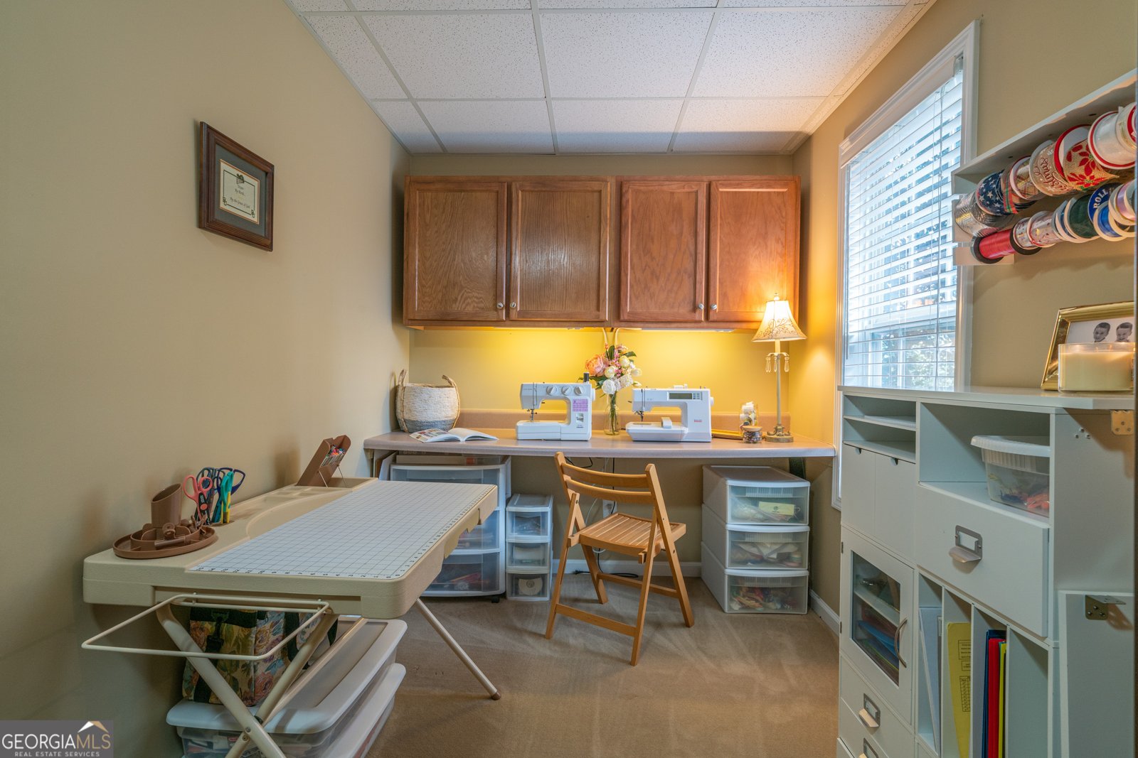 5522 Tyree Road Winston - Photo 41