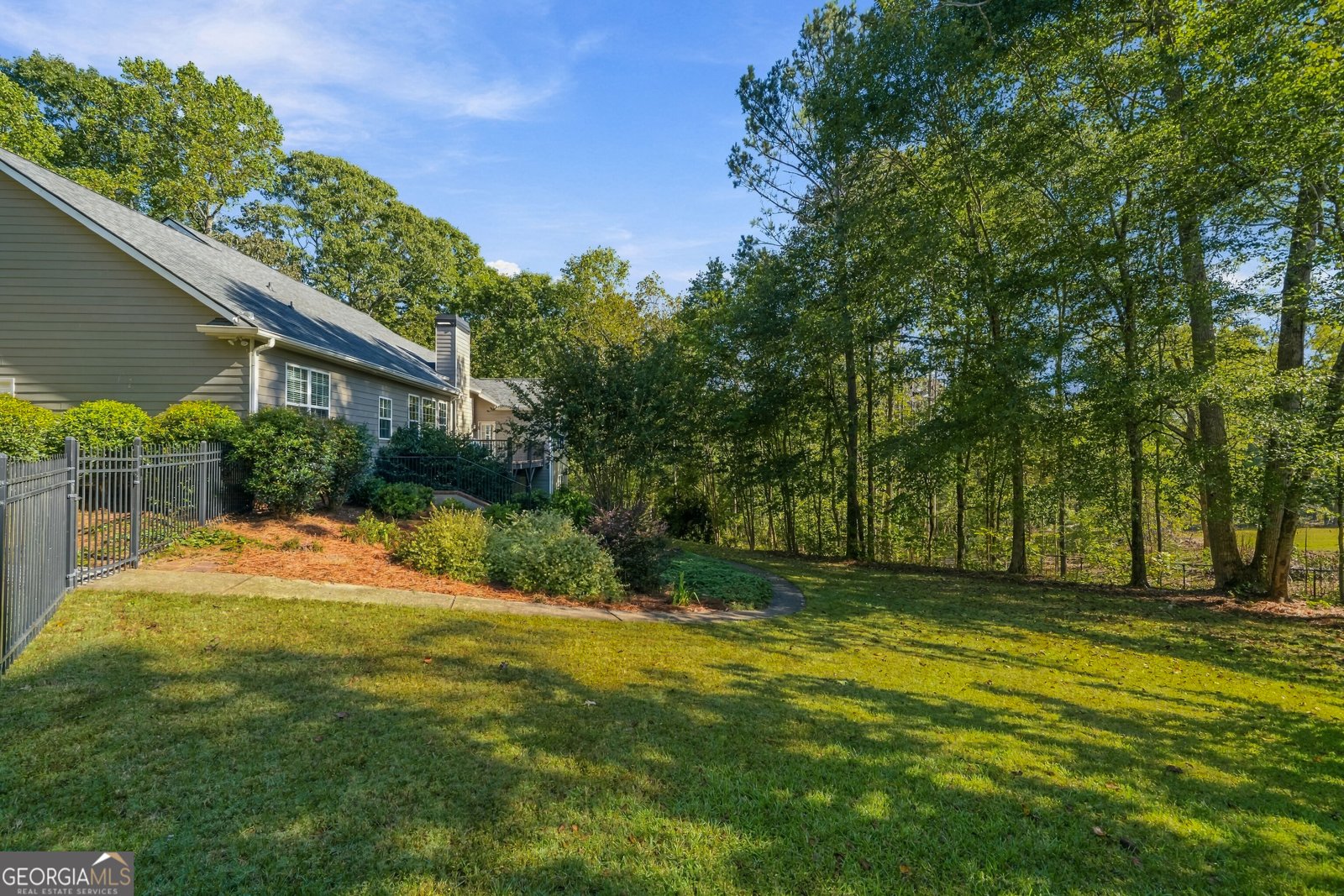 5522 Tyree Road Winston - Photo 45