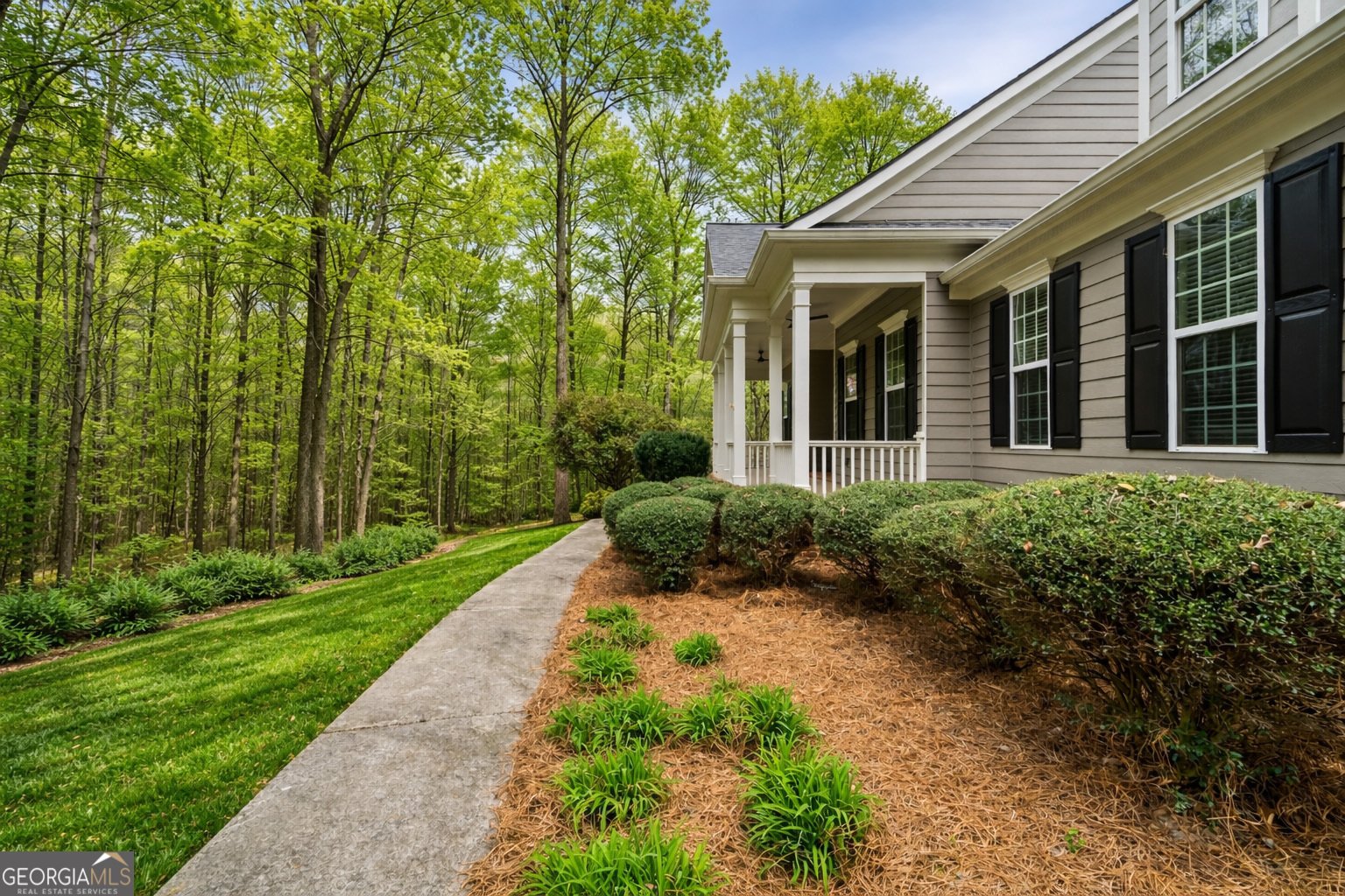 5522 Tyree Road Winston - Photo 6
