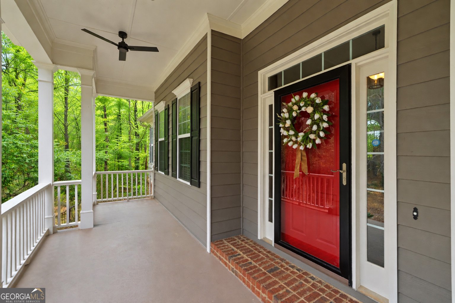 5522 Tyree Road Winston - Photo 7