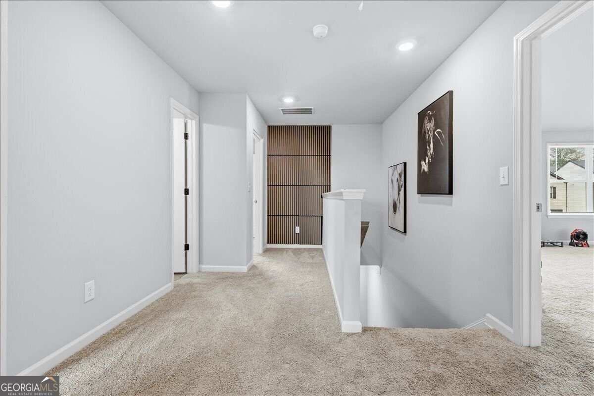 3414 Enterkin Lane Atlanta - Photo 23