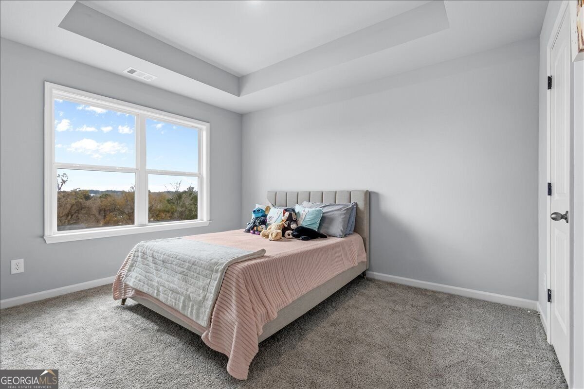 3414 Enterkin Lane Atlanta - Photo 24