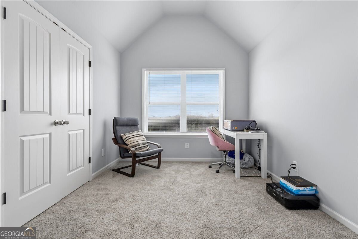 3414 Enterkin Lane Atlanta - Photo 31