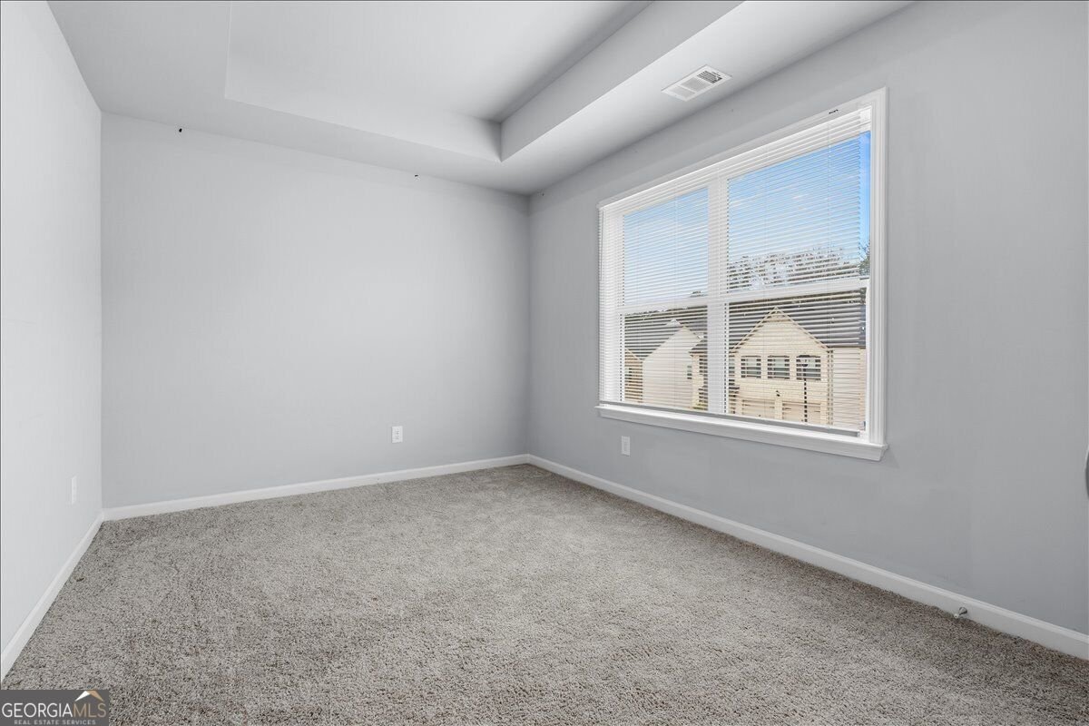 3414 Enterkin Lane Atlanta - Photo 32