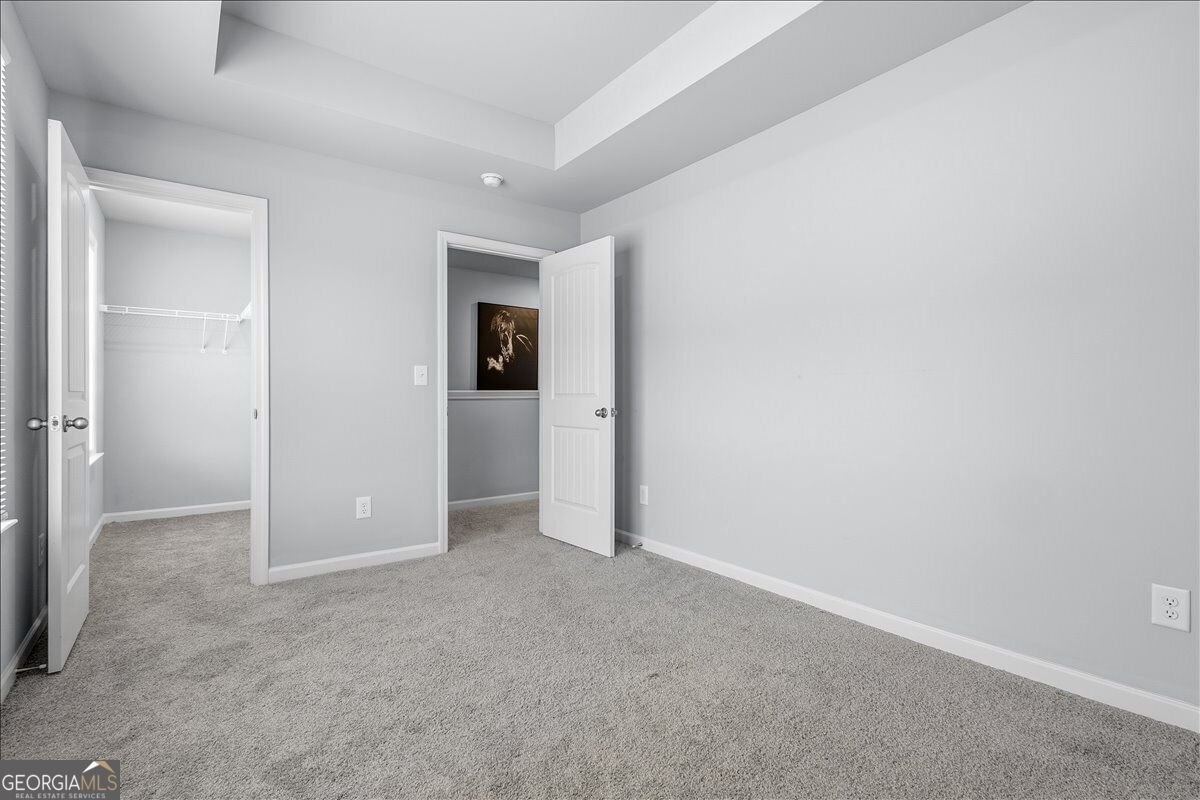 3414 Enterkin Lane Atlanta - Photo 33