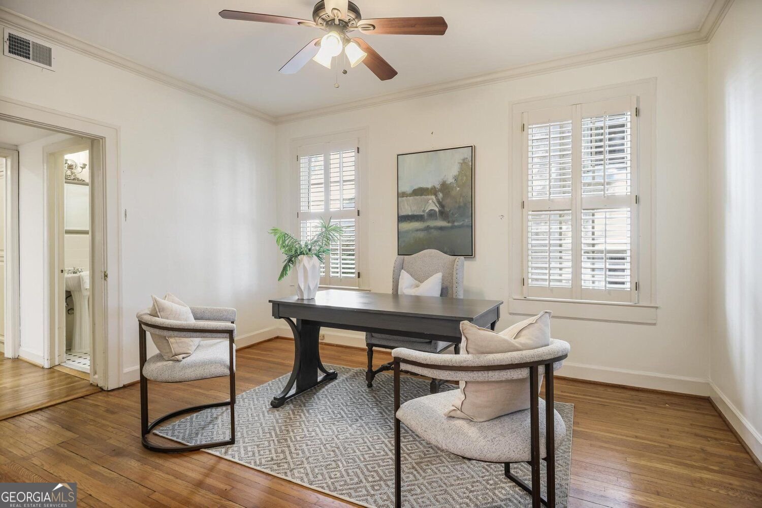 2218 Peachtree Road Atlanta - Photo 10