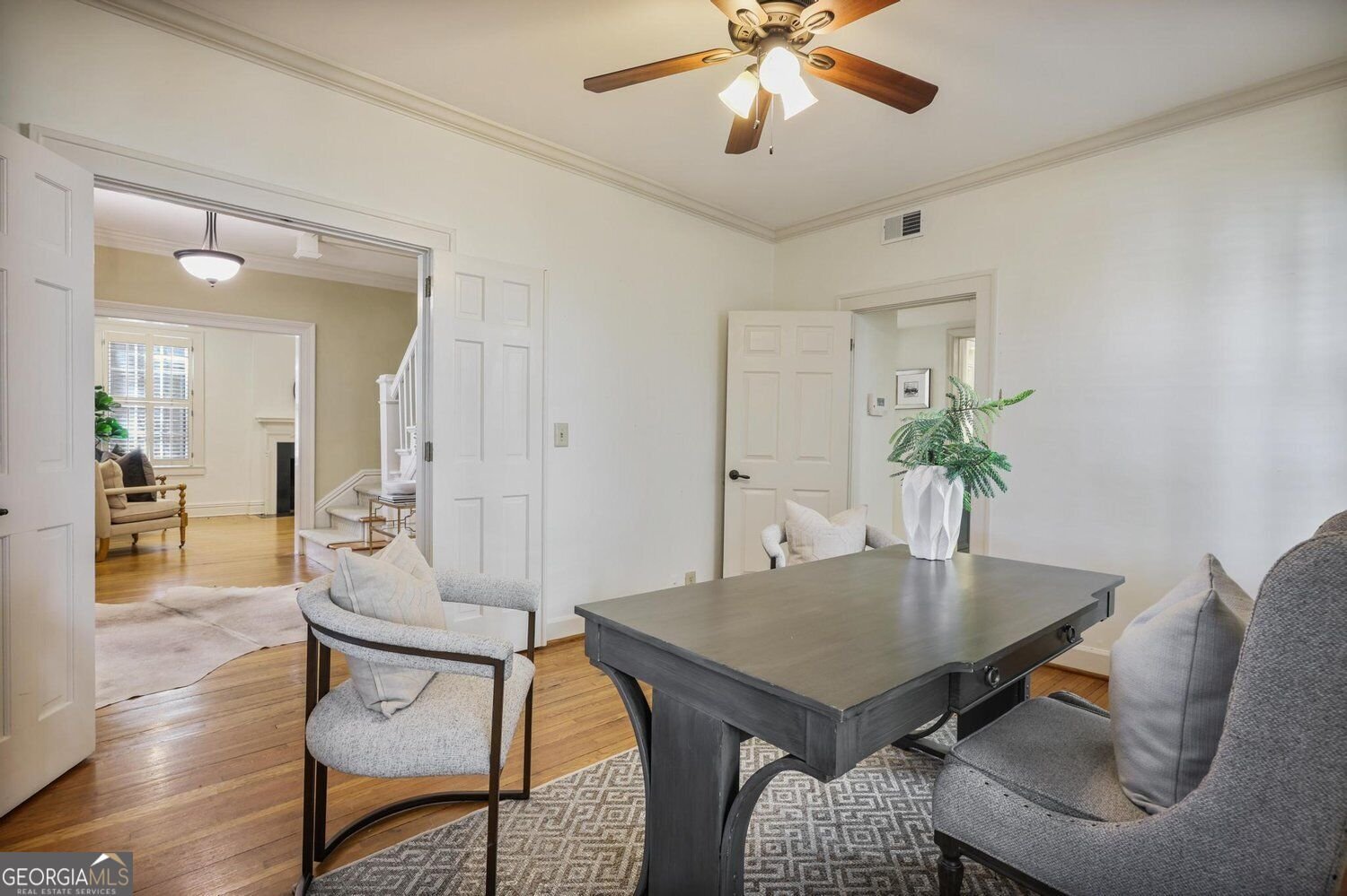2218 Peachtree Road Atlanta - Photo 11