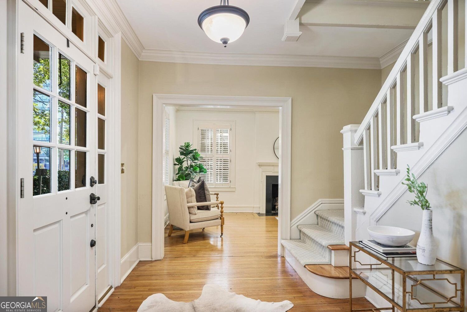 2218 Peachtree Road Atlanta - Photo 12