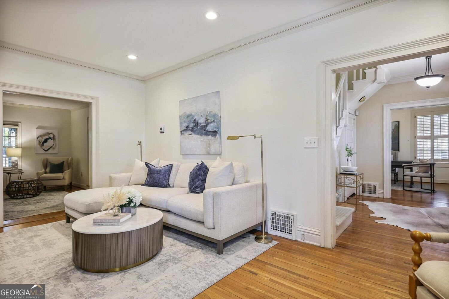 2218 Peachtree Road Atlanta - Photo 13
