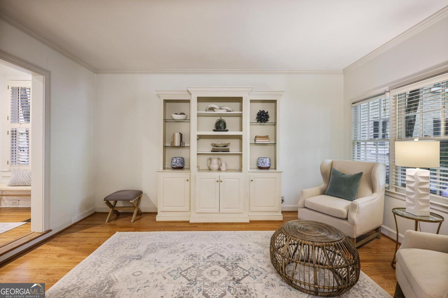 2218 Peachtree Road Atlanta - Photo 16