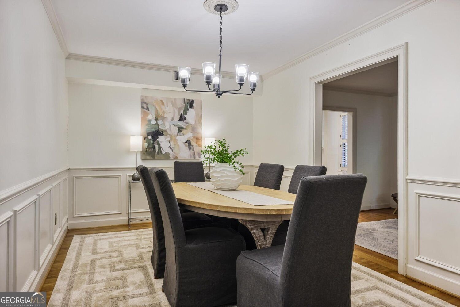 2218 Peachtree Road Atlanta - Photo 18