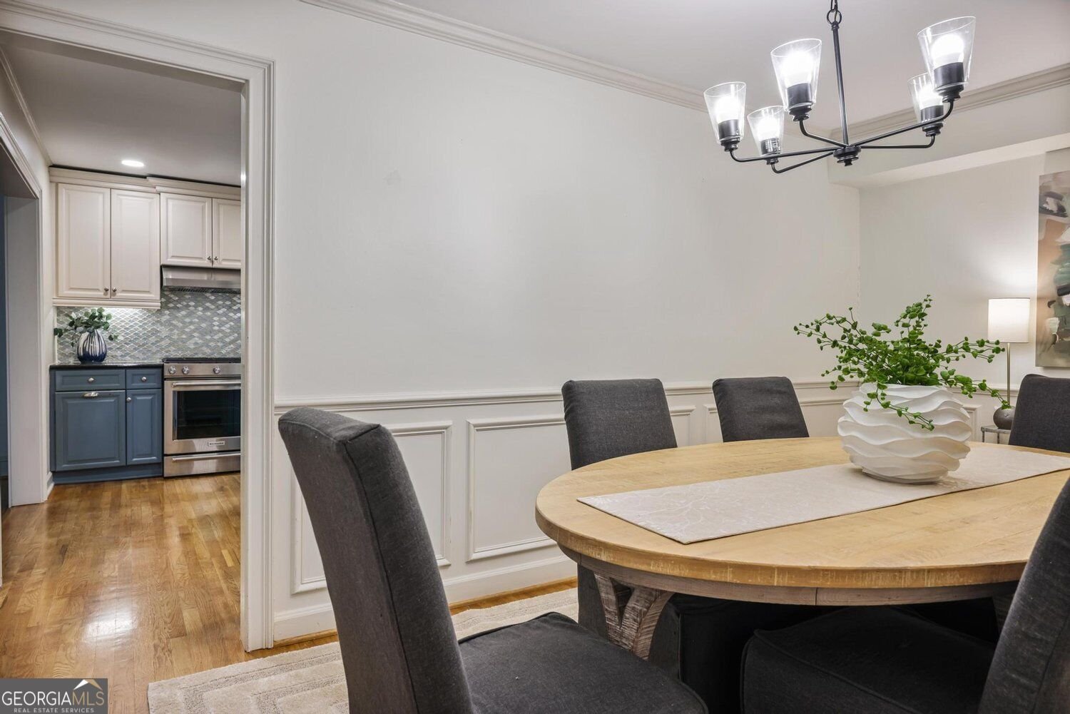 2218 Peachtree Road Atlanta - Photo 19