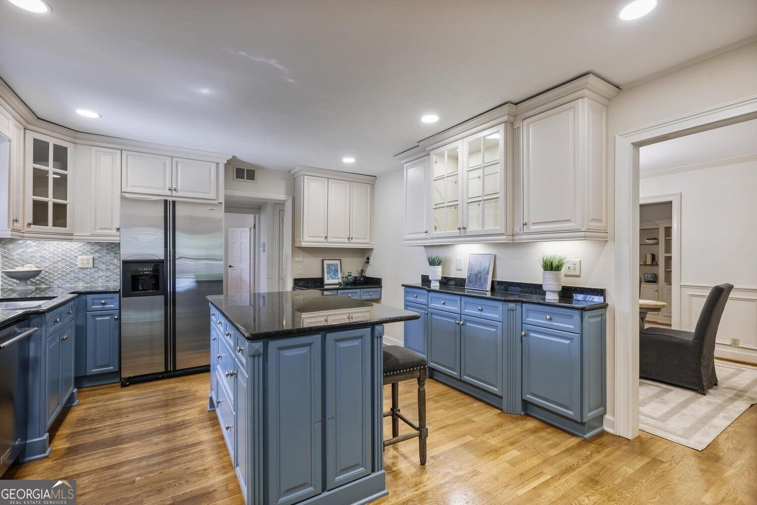 2218 Peachtree Road Atlanta - Photo 20