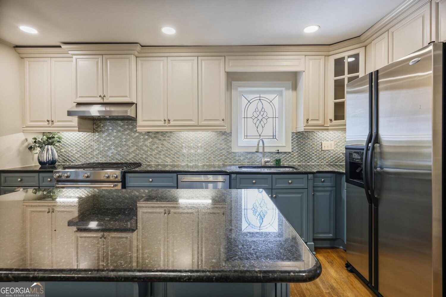 2218 Peachtree Road Atlanta - Photo 22