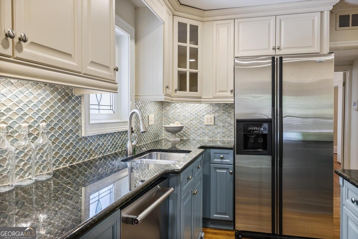 2218 Peachtree Road Atlanta - Photo 24