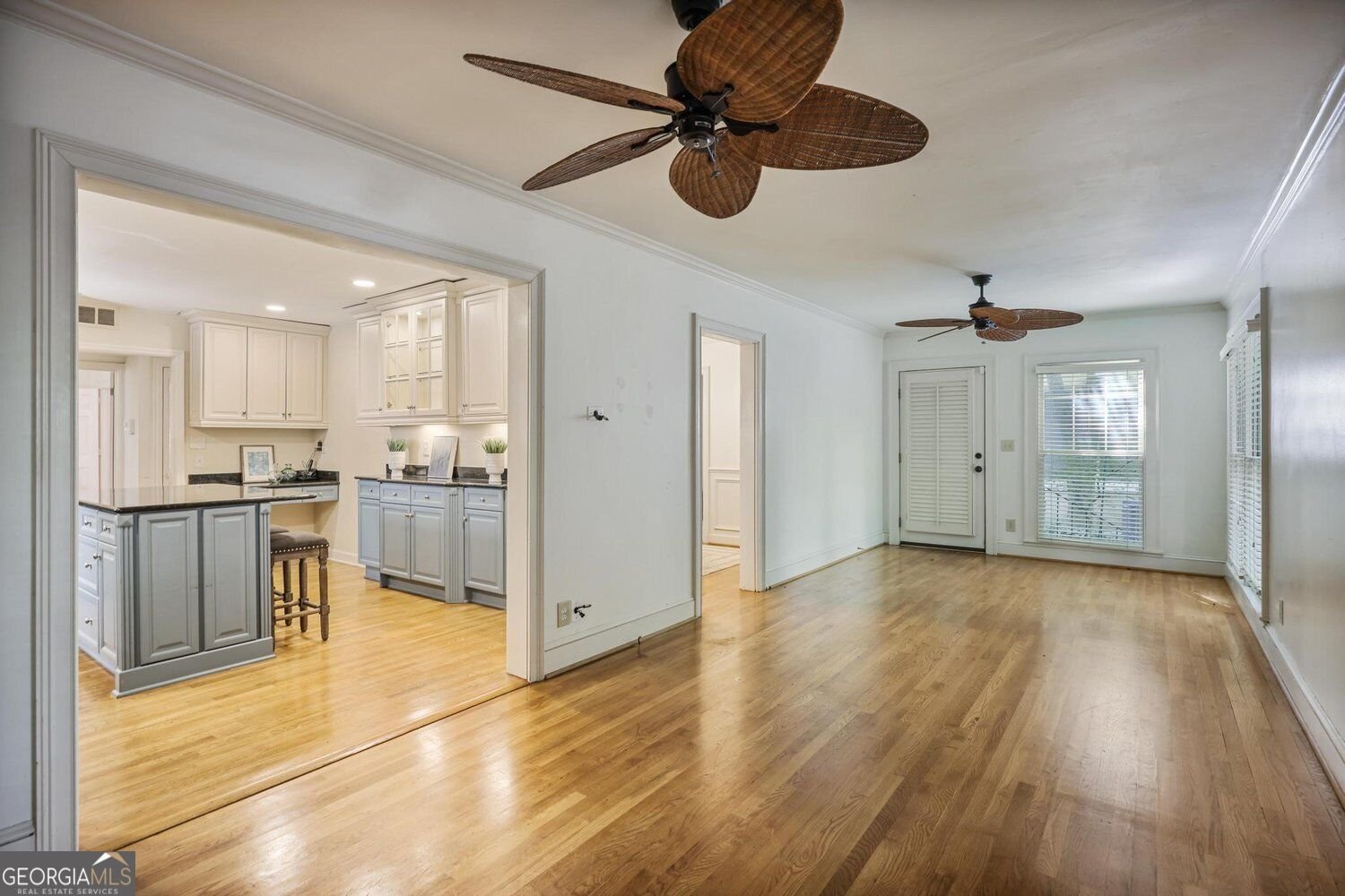 2218 Peachtree Road Atlanta - Photo 25