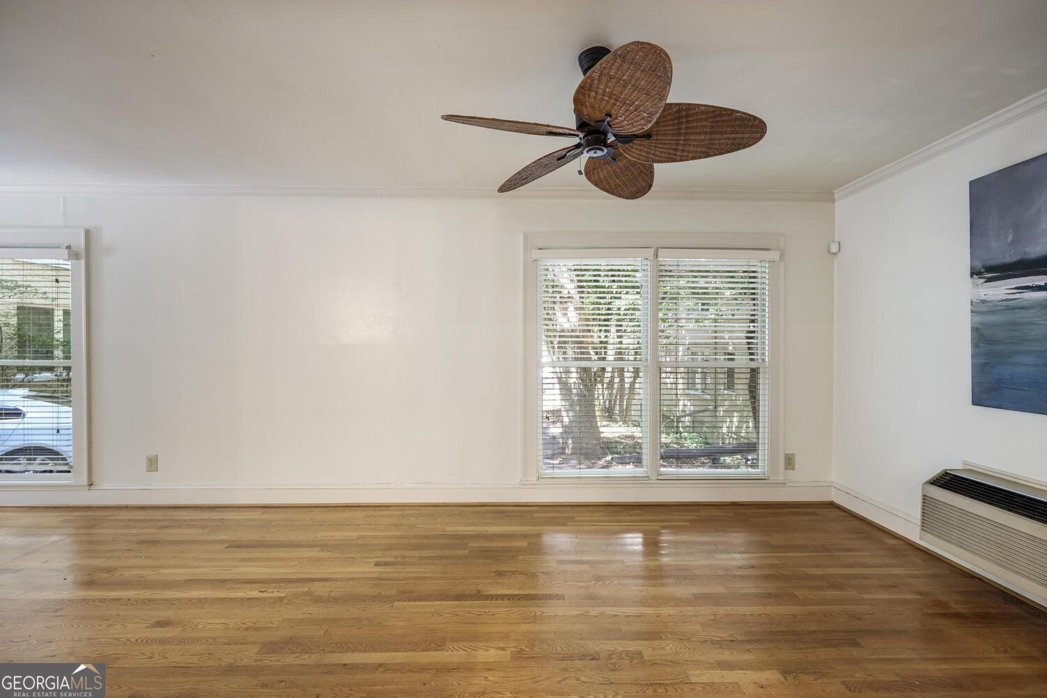 2218 Peachtree Road Atlanta - Photo 26
