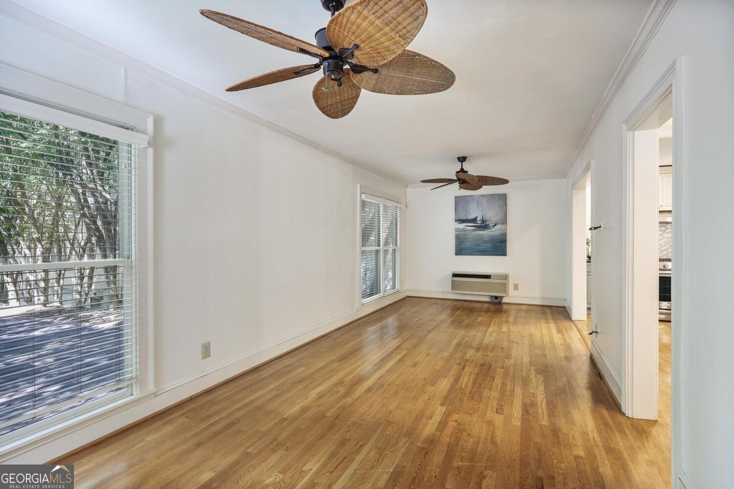2218 Peachtree Road Atlanta - Photo 27