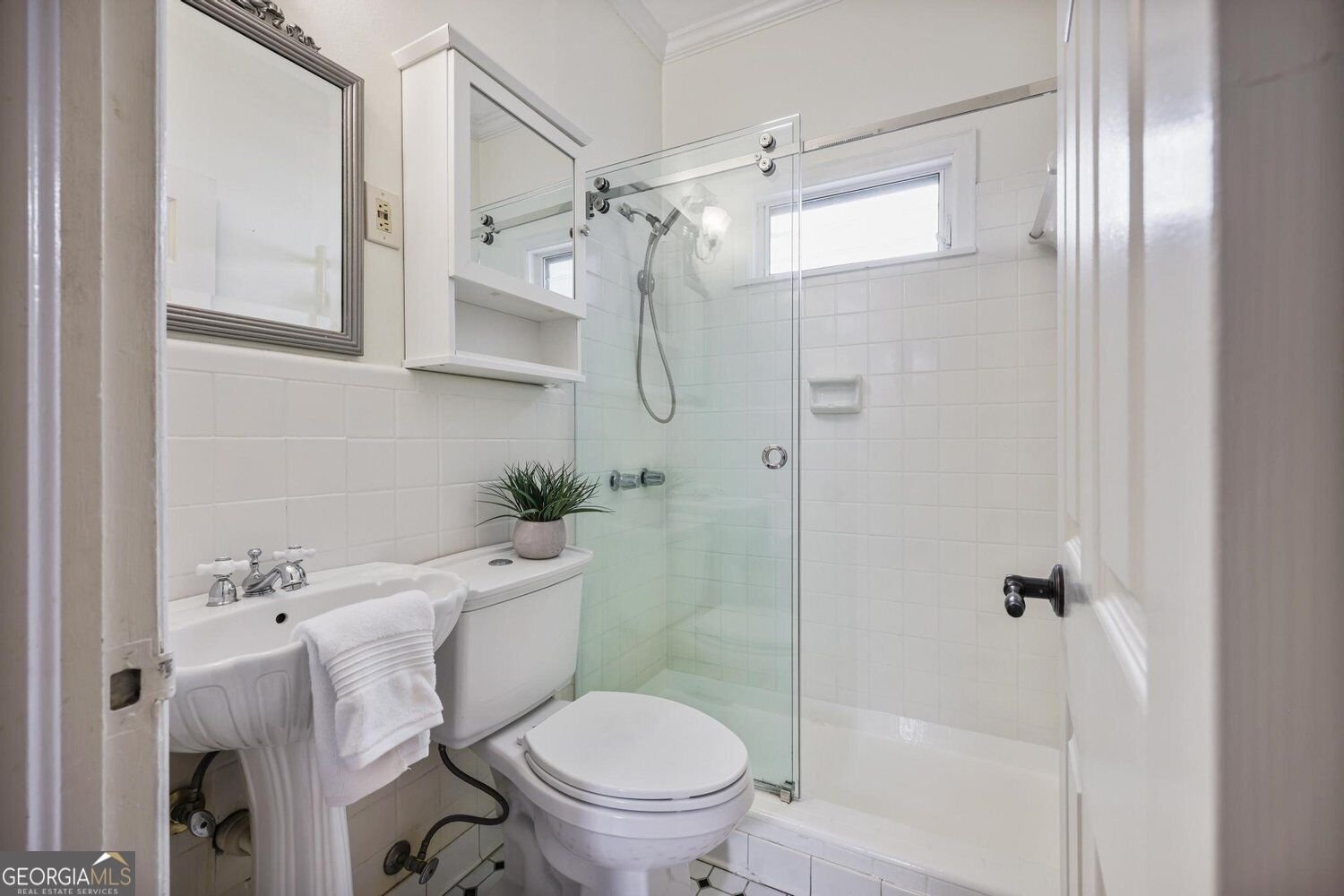 2218 Peachtree Road Atlanta - Photo 30