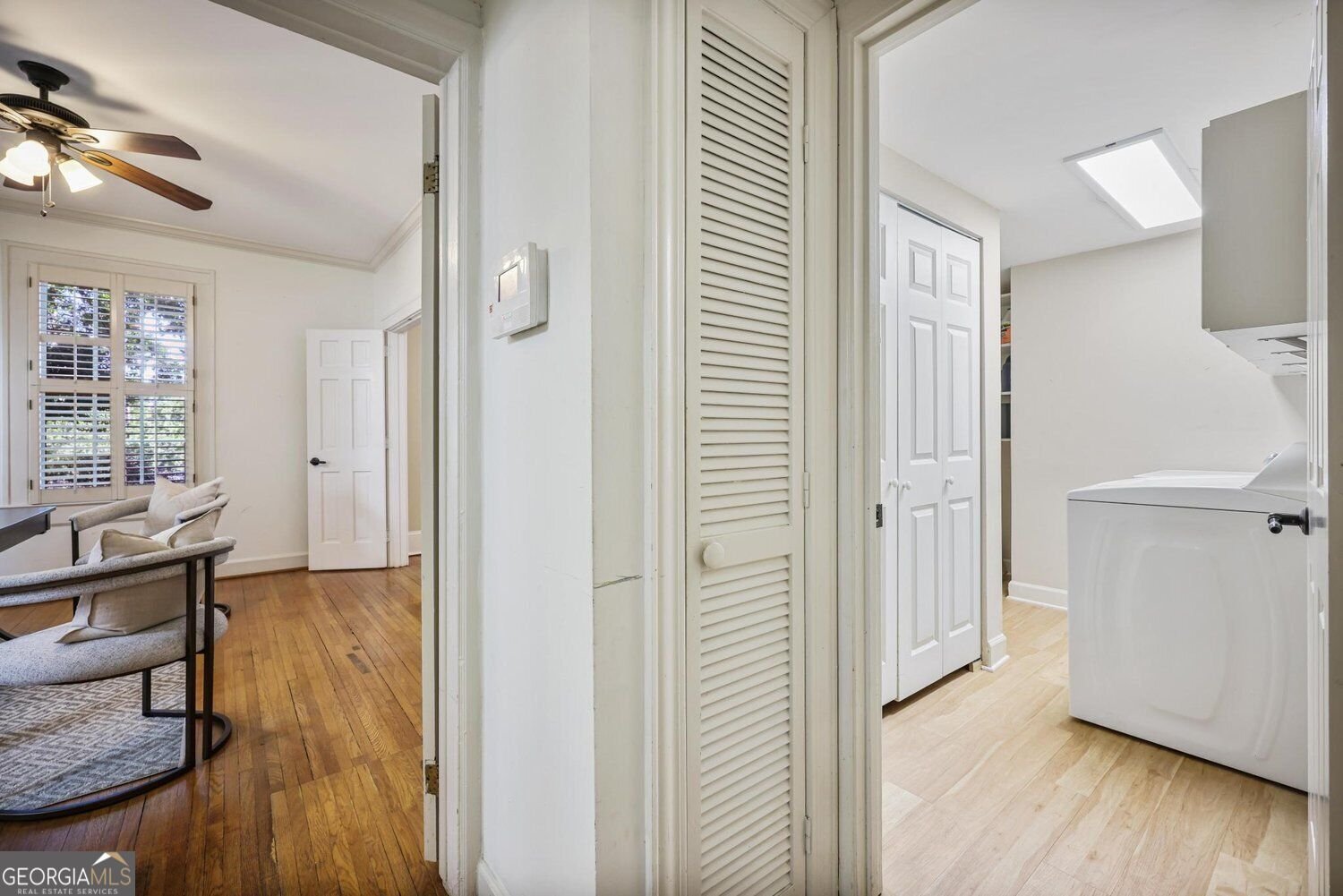 2218 Peachtree Road Atlanta - Photo 31