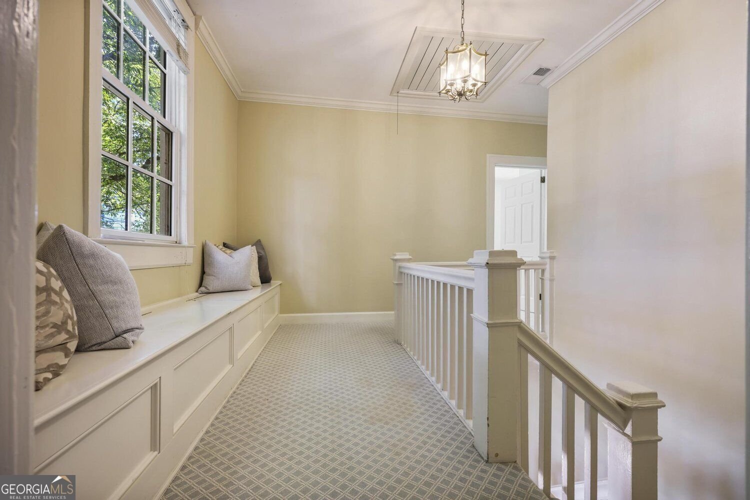 2218 Peachtree Road Atlanta - Photo 32