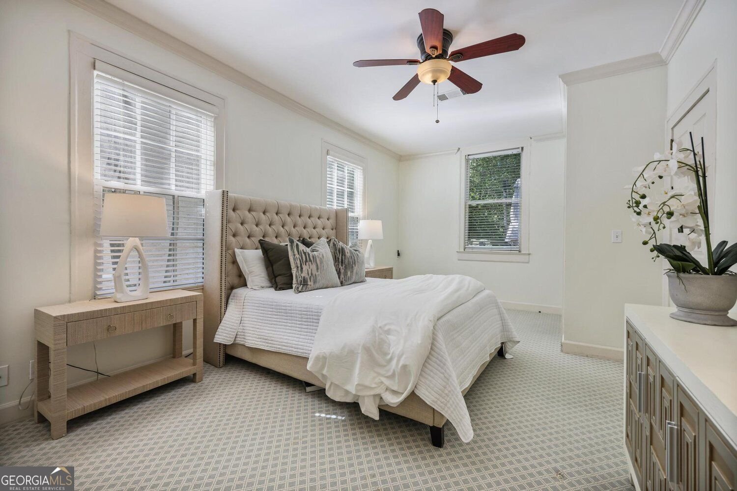 2218 Peachtree Road Atlanta - Photo 33
