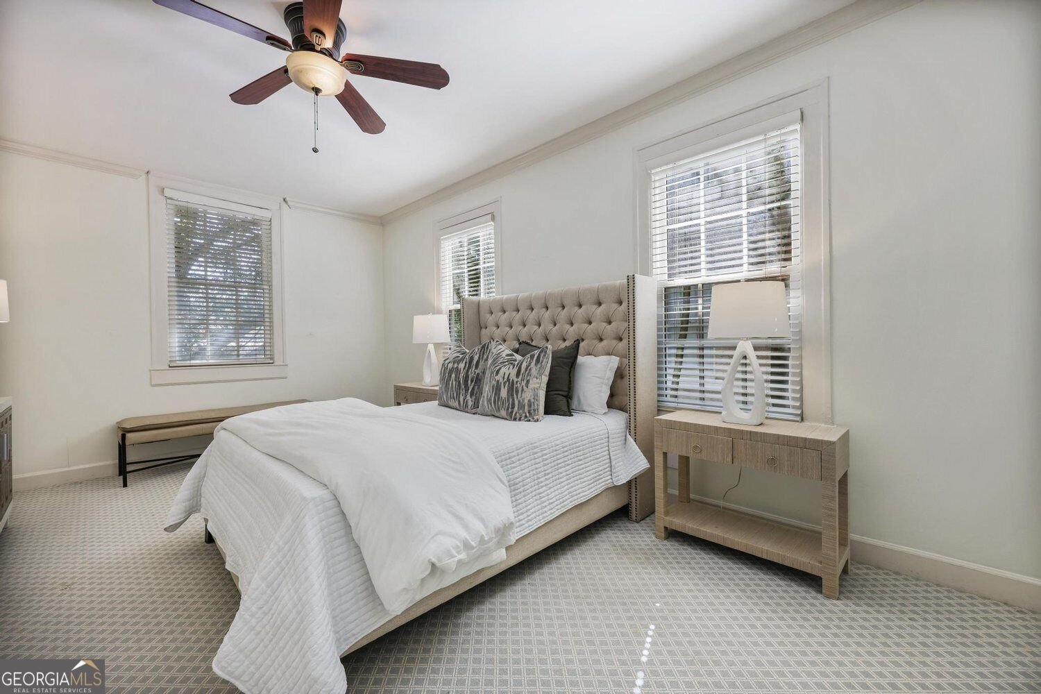 2218 Peachtree Road Atlanta - Photo 34