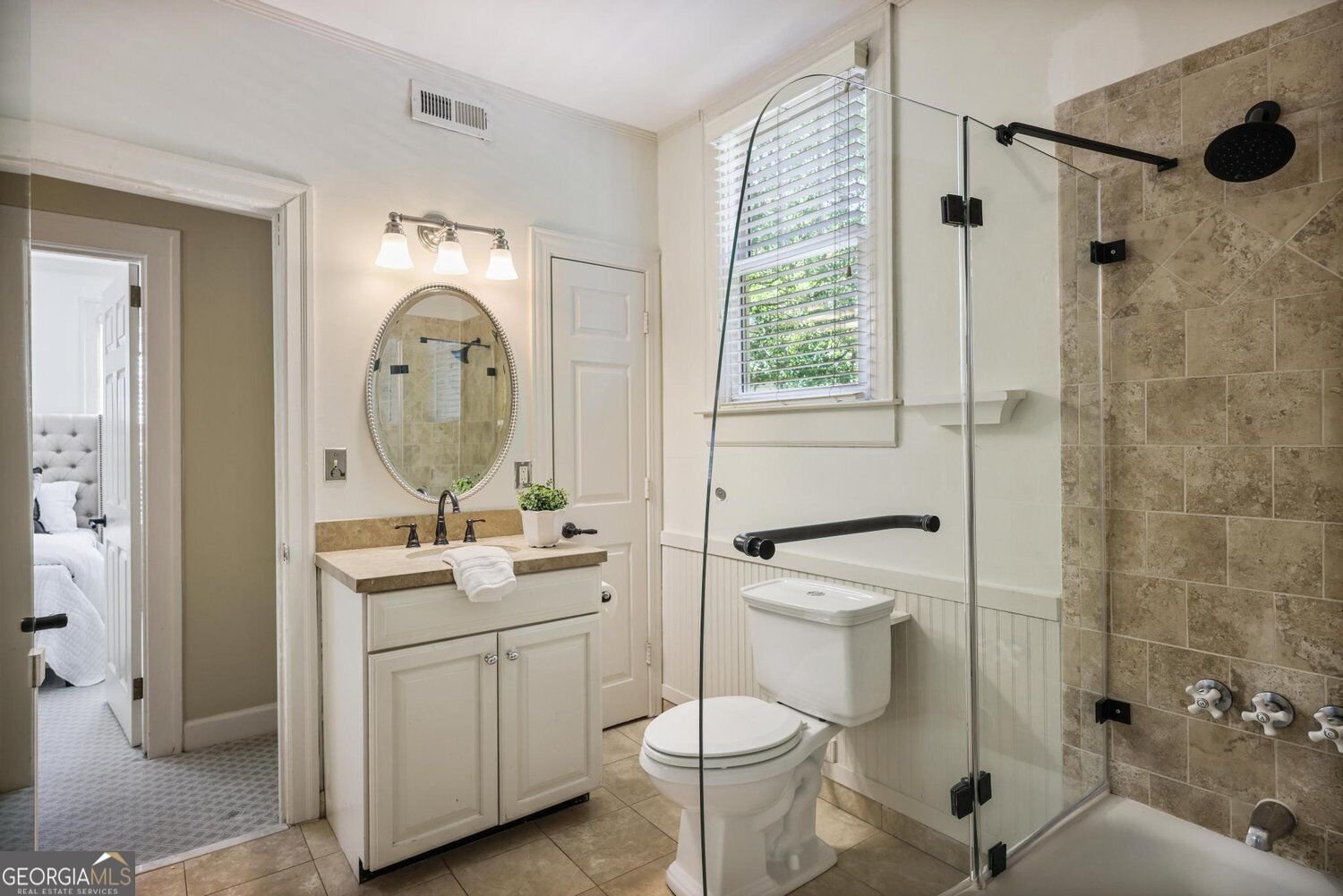 2218 Peachtree Road Atlanta - Photo 35