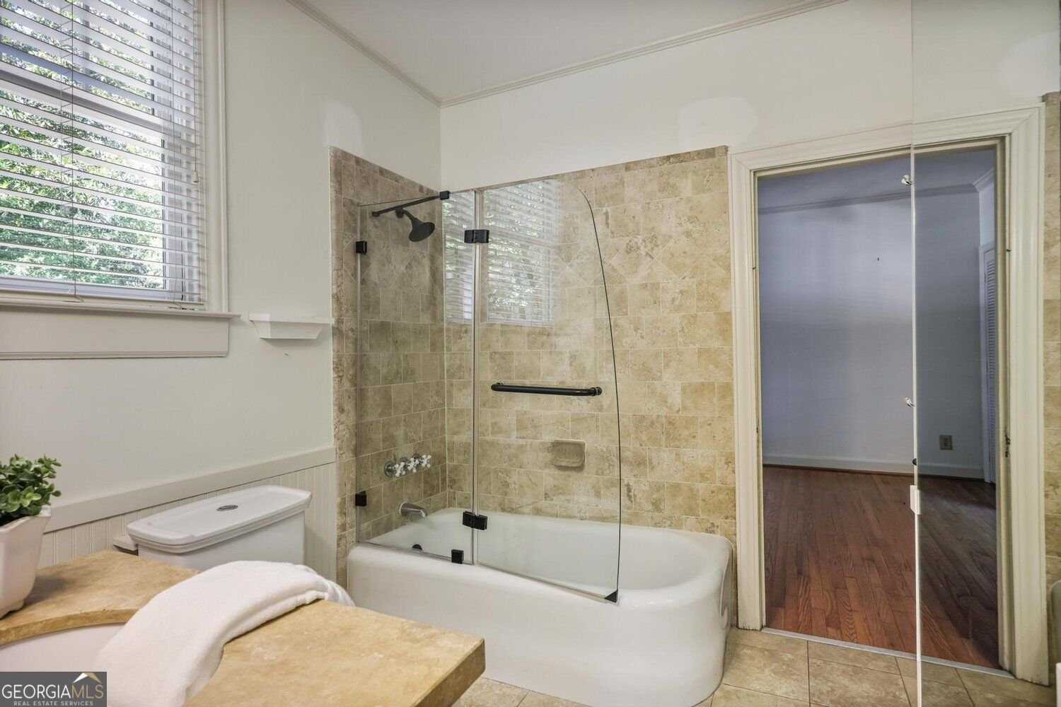2218 Peachtree Road Atlanta - Photo 36